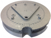 Viking 031419-000 Burner Head